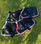 Luxury Stable Doona - Clearance - Mini Sizes